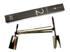 Guerlain Le 2 (W) mascara 30 Brun 8g
