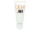 Jennifer Lopez Glow (W) sg 75ml