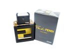 Fendi Fan Di Fendi Pour Homme (M) edt 50ml