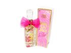 Juicy Couture Viva La Juicy La Fleur (W) edt 150ml