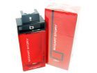 Jacques Bogart Story Red (M) edt 100ml