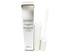 Dior Diorshow Maximizer Lash Serum (W) serum wzmacniające rzęsy 10ml