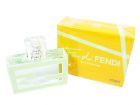 Fendi Fan Di Fendi Eau Fraiche (W) edt 50ml