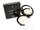 Guerlain Meteorites Perles Poudre Lumiere Pressed Powder (W) puder 01 Teint Rose 7g