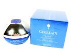 Guerlain Super Aqua Night Cream (W) nawilżający krem do twarzy na noc 30ml