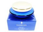 Guerlain Secret de Purete Cleansing Cream (W) krem do demakijażu twarzy 190ml