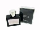 Hugo Boss Baldessarini Private Affairs (M) ash 90ml
