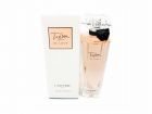 Lancome Tresor In Love (W) edp 30ml