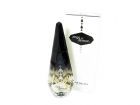 Givenchy Ange Ou Demon (W) edp 100ml