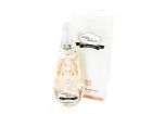 Givenchy Ange Ou Demon Le Secret (W) edp 50ml