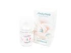 Cacharel Anais Anais (W) edt 50ml