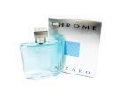 Azzaro Chrome (M) edt 30ml