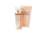 Calvin Klein Eternity Moment (W) edp 30ml