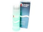 Biotherm Homme Aquapower (M) krem do skóry suchej 75ml