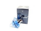 Chopard Wish (W) edp 75ml