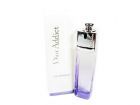 Dior Addict Eau Sensuelle (W) edt 100ml