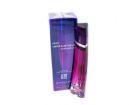 Givenchy Very Irresistible Sensual (W) edp 75ml