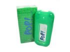FCUK Pop Culture Him (M) edt 100ml