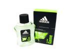 Adidas Pure Game (M) edt 100ml
