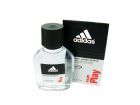 Adidas Fair Play (M) ash 50ml