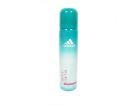 Adidas Happy Game (W) dsp 75ml