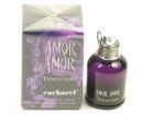Cacharel Amor Amor Tentation (W) edp 100ml