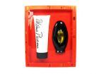 SET Paloma Picasso (W) edp 50ml + blo 200ml