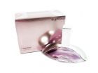 Calvin Klein Euphoria (W) edt 50ml