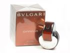 Bvlgari Omnia (W) edp 65ml