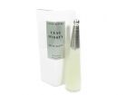 Issey Miyake L'eau D'Issey Pour Femme (W) edt 25ml
