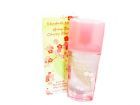 Elizabeth Arden Green Tea Cherry Blossom (W) edt 100ml