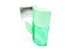 Elizabeth Arden Green Tea Intense (W) edp 75ml