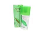 Elizabeth Arden Green Tea Tropical (W) edt 100ml