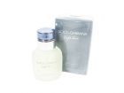 Dolce & Gabbana Light Blue (M) edt 125ml