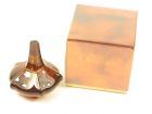 Calvin Klein Secret Obsession (W) edp 50ml