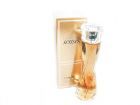 Lancome Hypnose Senses (W) edp 75ml