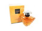 Lancome Tresor (W) edp 100ml