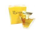 Lancome Poeme (W) edp 100ml