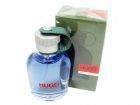 Hugo Boss (Green) (M) edt 150ml