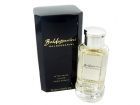 Hugo Boss Baldessarini (M) ash 75ml