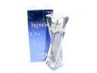 Lancome Hypnose (W) edp 30ml