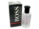 Hugo Boss No. 6 Sport (M) edt 30ml