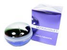 Paco Rabanne Ultraviolet (W) edp 80ml
