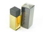 DKNY Gold (W) edp 50ml
