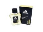 Adidas Victory League (M) edt 100ml