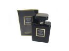 Chanel Coco Noir (W) edp 50ml