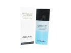 Chanel Demaquillant Yeux Intense Solution Biphase (W) płyn do demakijażu oczu 100ml
