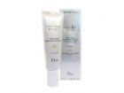 Dior Capture Totale Multi Perfection Tinted Moisturizer #1 Natural Radiance SPF20 (W) krem koloryzuj