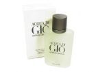 Armani Acqua Di Gio (M) edt 30ml