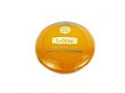IsaDora Sun Protecting Compact Foundation (W) podkład w kompakcie z filtrem SPF25 52 Nougat 9g